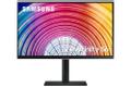 SAMSUNG 24" WQD 2560x1440 75z 250cdm2 1000:1 (LS24A600NAUXEN)