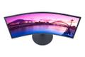 SAMSUNG S32C390Eau 81.3 Cm (32") 1920 (LS32C390EAUXEN)
