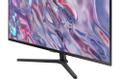 SAMSUNG 34"" S34C500 3440x1440 WQHD VA (LS34C500GAUXEN)