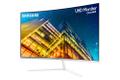 SAMSUNG MONITOR 31.5"" 3840x2160px 4  (LU32R591CWPXEN)