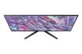 SAMSUNG 34"" S34C500 3440x1440 WQHD VA (LS34C500GAUXEN)