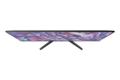 SAMSUNG 34"" S34C500 3440x1440 WQHD VA (LS34C500GAUXEN)