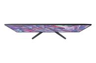 Samsung ViewFinity S5 S34C500GAU - S50GC Series - LED-skjerm - 34" - HDR (LS34C500GAUXEN)