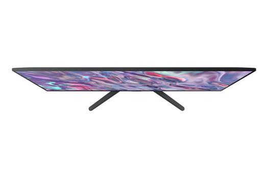 Samsung ViewFinity S5 S34C500GAU - S50GC Series - LED-skjerm - 34" - HDR (LS34C500GAUXEN)