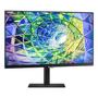 SAMSUNG 27" UHD 3840x2160 60z 1000:1 (LS27A80PUJPXEN)