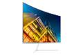SAMSUNG MONITOR 31.5"" 3840x2160px 4  (LU32R591CWPXEN)