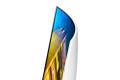 SAMSUNG MONITOR 31.5"" 3840x2160px 4  (LU32R591CWPXEN)