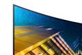SAMSUNG MONITOR 31.5"" 3840x2160px 4  (LU32R591CWPXEN)