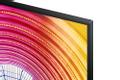 SAMSUNG 24" WQD 2560x1440 75z 250cdm2 1000:1 (LS24A600NAUXEN)