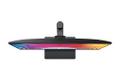 SAMSUNG 24" WQD 2560x1440 75z 250cdm2 1000:1 (LS24A600NAUXEN)