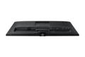 SAMSUNG 24" WQD 2560x1440 75z 250cdm2 1000:1 (LS24A600NAUXEN)
