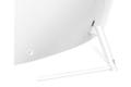 SAMSUNG MONITOR 31.5"" 3840x2160px 4  (LU32R591CWPXEN)