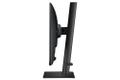 SAMSUNG 24" WQD 2560x1440 75z 250cdm2 1000:1 (LS24A600NAUXEN)