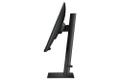 SAMSUNG 24" WQD 2560x1440 75z 250cdm2 1000:1 (LS24A600NAUXEN)