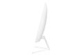 SAMSUNG MONITOR 31.5"" 3840x2160px 4  (LU32R591CWPXEN)