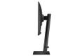 SAMSUNG 24" WQD 2560x1440 75z 250cdm2 1000:1 (LS24A600NAUXEN)