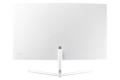 SAMSUNG MONITOR 31.5"" 3840x2160px 4  (LU32R591CWPXEN)
