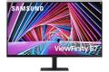 SAMSUNG S32A704Nwp Computer Monitor