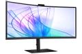 SAMSUNG S34A650 34" 21:9 Curved 1000R (LS34C652VAUXEN)