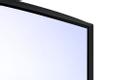 SAMSUNG S34A650 34" 21:9 Curved 1000R (LS34C652VAUXEN)