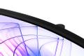 SAMSUNG S34A650 34" 21:9 Curved 1000R (LS34C652VAUXEN)