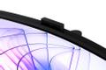 SAMSUNG S34A650 34" 21:9 Curved 1000R (LS34C652VAUXEN)