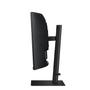SAMSUNG S34A650 34" 21:9 Curved 3440x1440 (LS34C652UAUXEN)