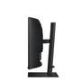 SAMSUNG S34A650 34" 21:9 Curved 3440x1440 (LS34C652UAUXEN)