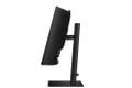 SAMSUNG S34A650 34" 21:9 Curved 1000R (LS34C652VAUXEN)