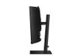 SAMSUNG S34A650 34" 21:9 Curved 1000R (LS34C652VAUXEN)