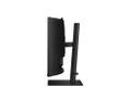 SAMSUNG S34A650 34" 21:9 Curved 1000R (LS34C652VAUXEN)