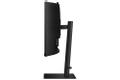 SAMSUNG S34A650 34" 21:9 Curved 1000R (LS34C652VAUXEN)