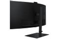 SAMSUNG S34A650 34" 21:9 Curved 1000R (LS34C652VAUXEN)