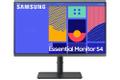 SAMSUNG S24C430GAU 24" 1920 x 1080 16:9 IPS 100Hz
