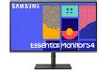 SAMSUNG S43Gc Led Display 68.6 Cm