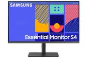 Samsung S43Gc Led Display 68.6 Cm