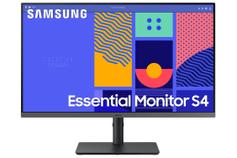 Samsung S43Gc Led Display 68.6 Cm