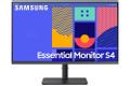 SAMSUNG S27C432 27IN BEZELLESS 16:9 1920X1080 IPS 4MS HAS SWIVE LFD (LS27C432GAUXEN)