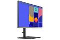 SAMSUNG S24C430GAU 24" 1920 x 1080 16:9 IPS 100Hz (LS24C430GAUXEN)