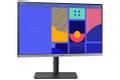 SAMSUNG S24C430GAU 24" 1920 x 1080 16:9 IPS 100Hz (LS24C430GAUXEN)