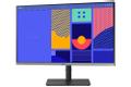 SAMSUNG S27C432 27IN BEZELLESS 16:9 1920X1080 IPS 4MS HAS SWIVE LFD (LS27C432GAUXEN)