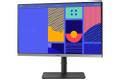 SAMSUNG S24C430GAU 24" 1920 x 1080 16:9 IPS 100Hz (LS24C430GAUXEN)