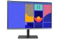 SAMSUNG S27C432 27IN BEZELLESS 16:9 1920X1080 IPS 4MS HAS SWIVE LFD (LS27C432GAUXEN)