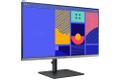 SAMSUNG S27C432 27IN BEZELLESS 16:9 1920X1080 IPS 4MS HAS SWIVE LFD (LS27C432GAUXEN)