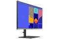 SAMSUNG S27C432 27IN BEZELLESS 16:9 1920X1080 IPS 4MS HAS SWIVE LFD (LS27C432GAUXEN)