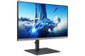 SAMSUNG S24C430GAU 24" 1920 x 1080 16:9 IPS 100Hz (LS24C430GAUXEN)
