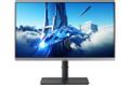 SAMSUNG S24C430GAU 24" 1920 x 1080 16:9 IPS 100Hz (LS24C430GAUXEN)