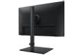 SAMSUNG S24C430GAU 24" 1920 x 1080 16:9 IPS 100Hz (LS24C430GAUXEN)