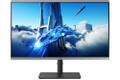 SAMSUNG S27C432 27IN BEZELLESS 16:9 1920X1080 IPS 4MS HAS SWIVE LFD (LS27C432GAUXEN)