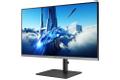 SAMSUNG S27C432 27IN BEZELLESS 16:9 1920X1080 IPS 4MS HAS SWIVE LFD (LS27C432GAUXEN)
